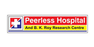 Peerless Hospital