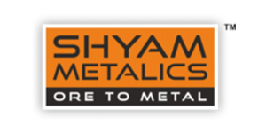 Shyam Metalics