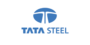 Tata Steel