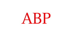 ABP