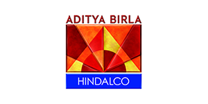 Aditya Birla