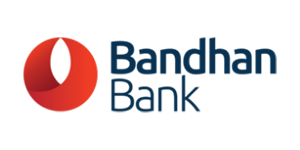 Bandhan Bank 