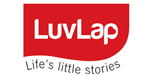 Luvlap