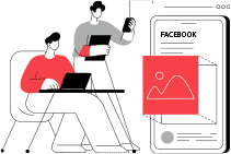 Social Media Marketing in Kolkata