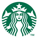 starbucks logo