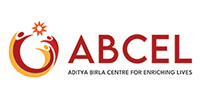 Aditya Birla Centre for Enriching Lives