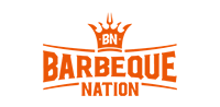 Barbeque Nation