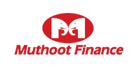 Muthoot Finance