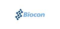 Biocon